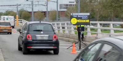 radar pédagogique