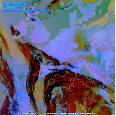 image-satellite-19mars2022