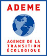 Logo_ademe