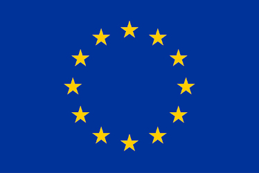 Drapeau Union Européenne