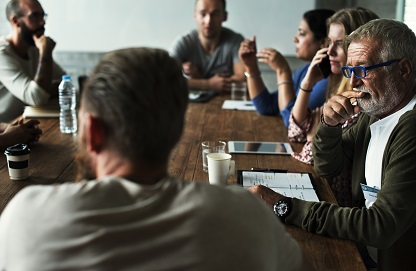 mediation-acteurs-economiques