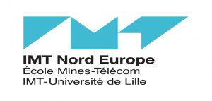 imt nord