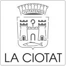 Logo Ciotat