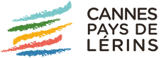 logo Cannes Pays de Lérins (CAPL)