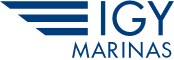 logo IGY Marinas