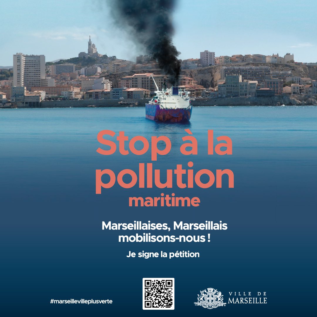 stop-pollution-marseille