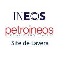 logo INEOS Pétroineos