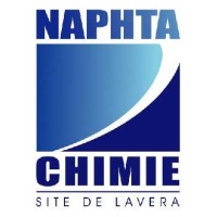 logo napthachimie
