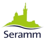 Logo Seramm