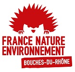FNE_Logo_Bouches-du-Rhone