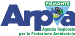 Logo Arpa Piemonte