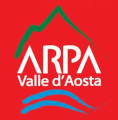 Logo Arpa