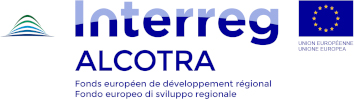 Logo Interreg medium