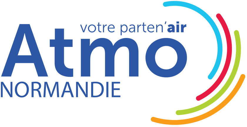 logo atmo normandie cropped