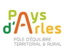 logo Pays d'Arles