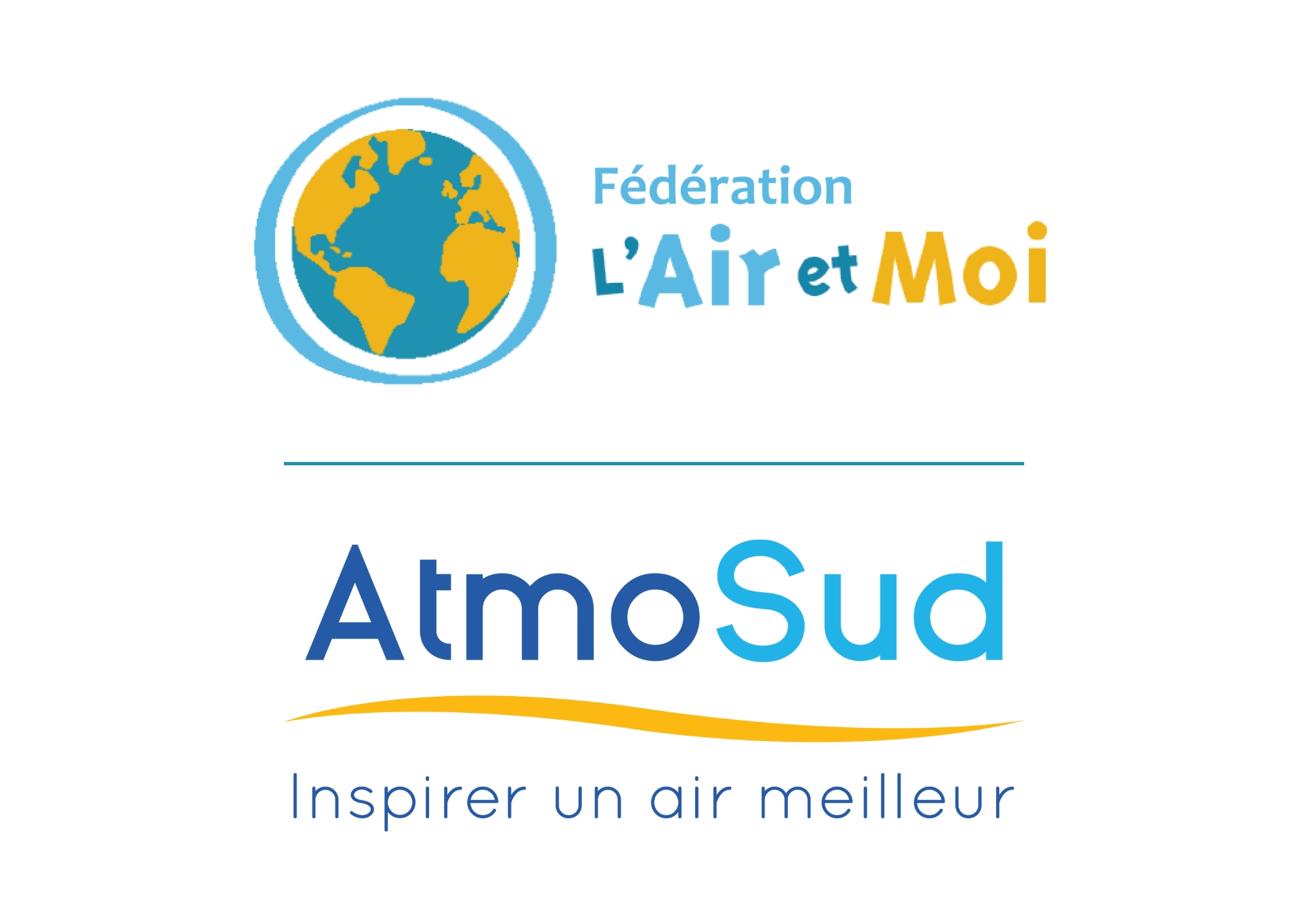 L'air et moi - AtmoSud