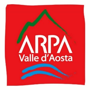 Arpa Valle d'Aosta