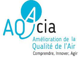 Logo du programme AQACIA