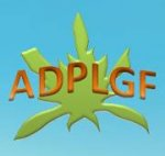 ADPLGF