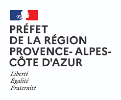 prefet paca