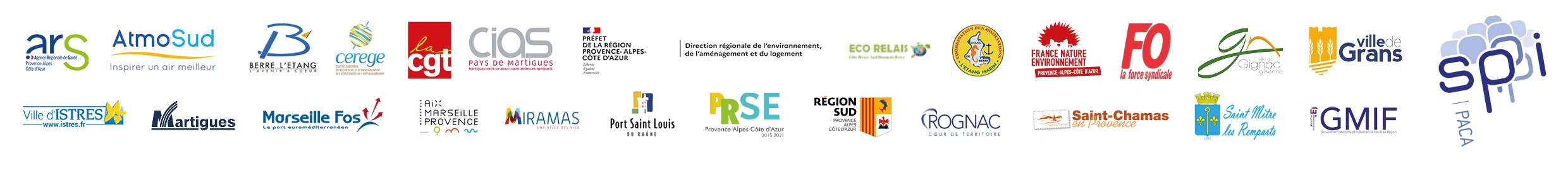logo partenaires SPPPI REPONSES
