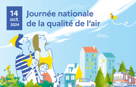 JNQA 2024