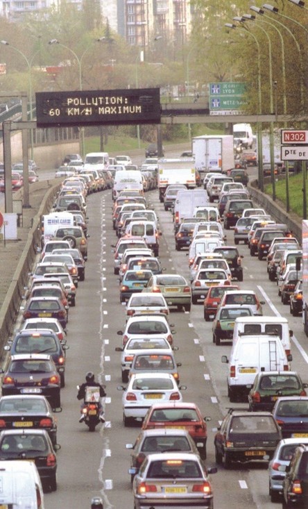 bouchons