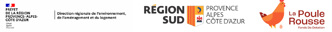 logo partenaires soutien forum citoyen de l'air 2025