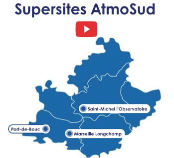 vidéo nouvelle directive : super sites