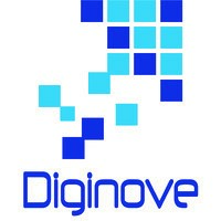 logo_diginove