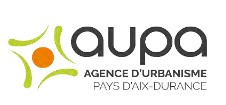 AUPA