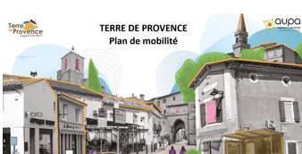 Image Terre de Provence small