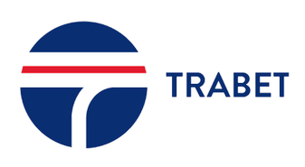 Logo Trabet