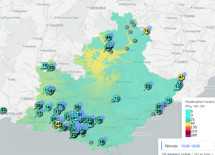05/03/2026-cartePM10