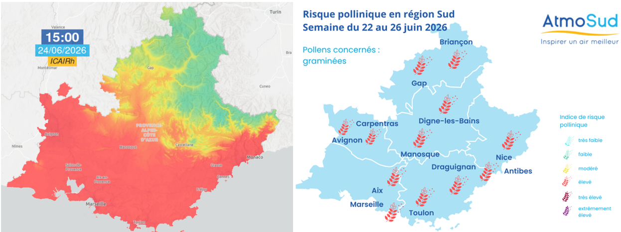 risques 2