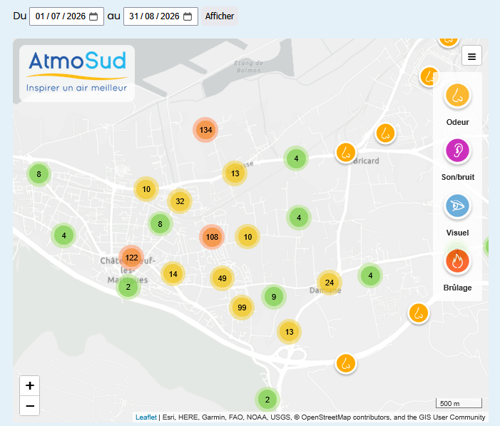 carte-odeurs-13220-0107-31082026