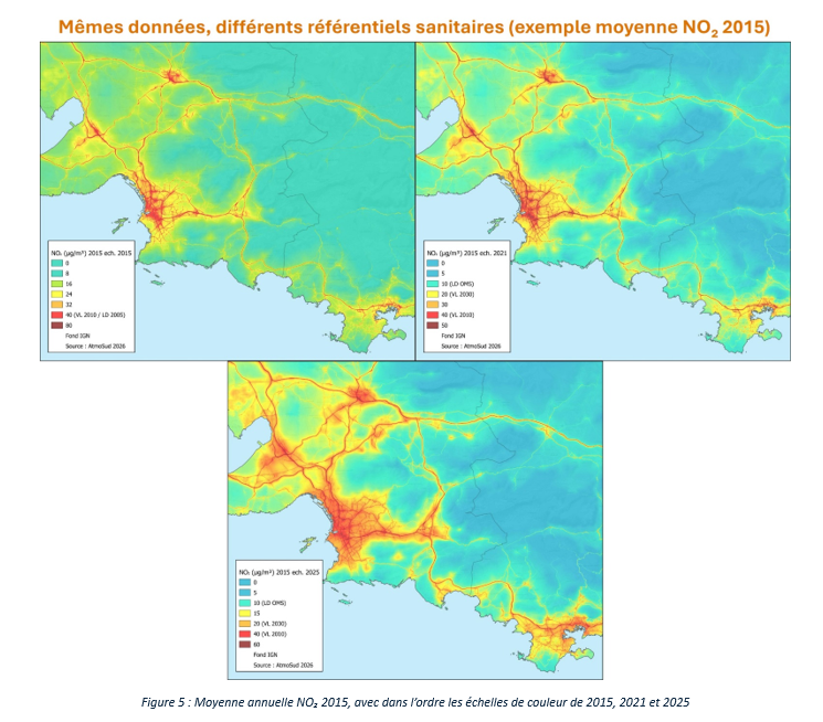 carte_moyenne_annuelle_2015_2021_2025.