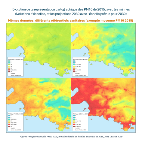PM10_2015_21_25_30.