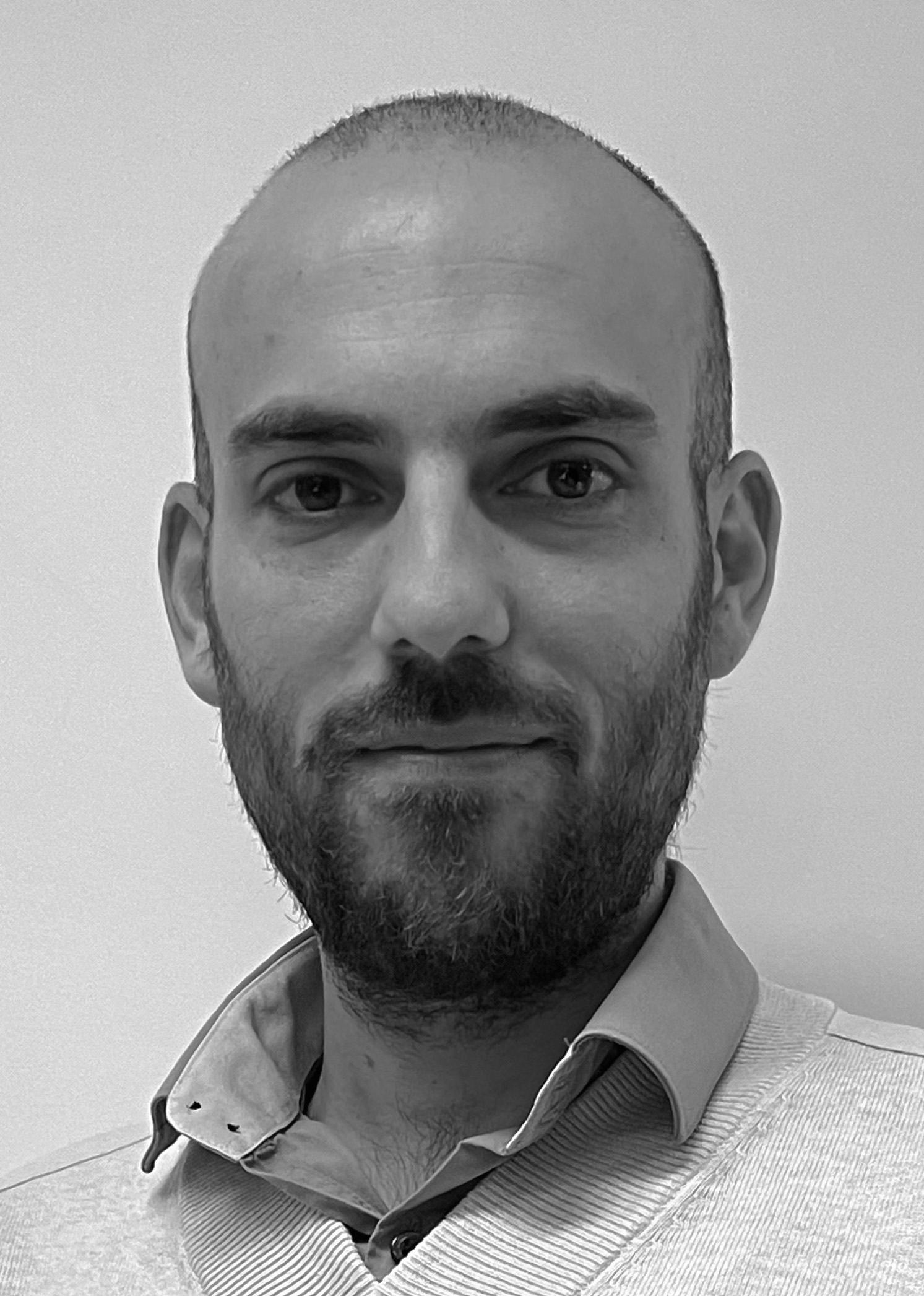 sylvain_mercier