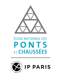 logo ENPC