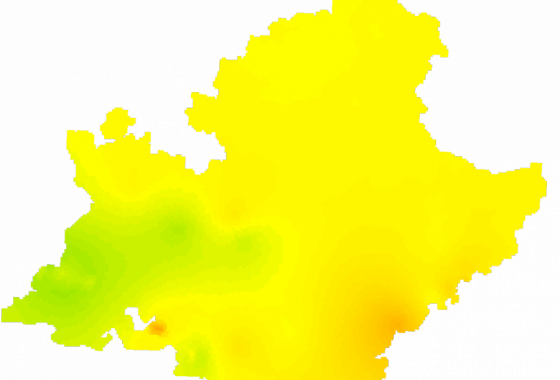 20190709_multi-polluant_reg_0