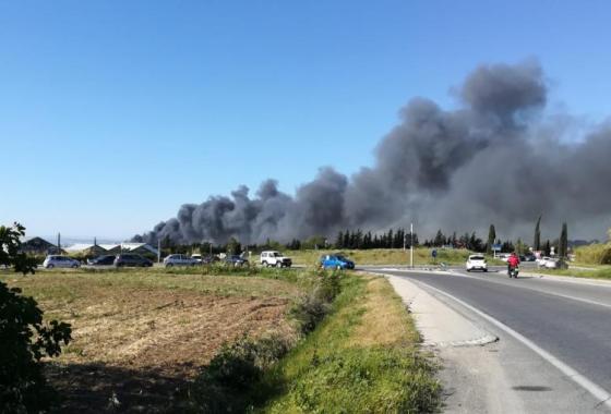 incendie_chateauneuflesmartigues