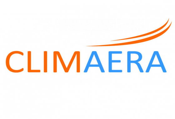 logo climaera