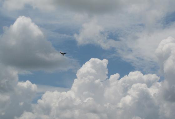 ozone_nuage_ciel