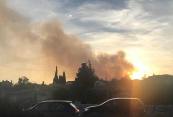 feu_pennes_mirabeau_14septembre2018