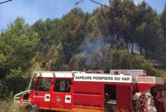 incendie_pompiers_var_15092018