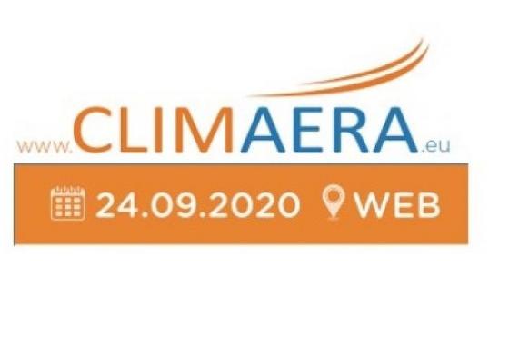 e-colloque_climaera_date