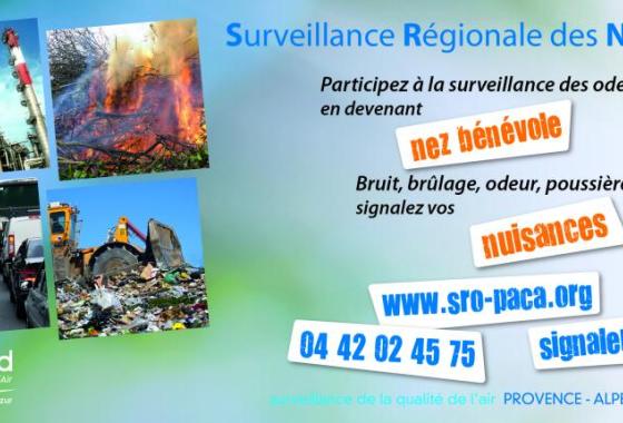 flyer_surveillance_regionale_nuisance_atmosud