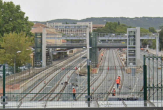 ligne_ferroviaire_aix_marseille