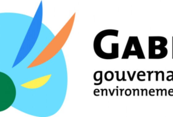 GOUV'AIRNANCE GABES